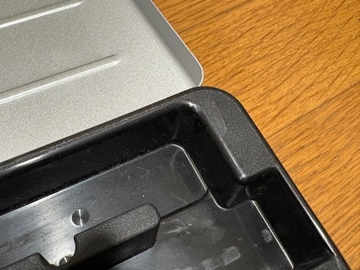 KTC TB415X ソケットレンチセット 差込角12.7mm