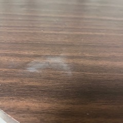 机の画像