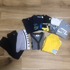 まとめ売り　90〜100 NIKE ジョーダンなど