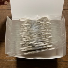 ちいかわ　マスクの画像