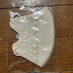 ちいかわ　マスクの画像