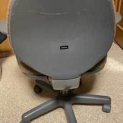Victor椅子
の画像
