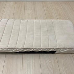 ペットスロープの画像