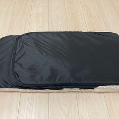 ペットスロープの画像