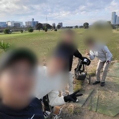 関東近郊ゴルフ仲間募集！土日祝でラウンドや打ちっぱなし、ショート...
