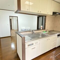 (南区)障がい者グループホーム　夜勤専属職員の画像