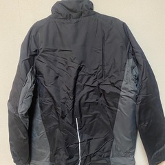 workman フィールドコア　LLの画像