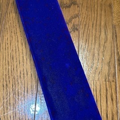 【値下げしました】上品6重ねパールネックレスの画像