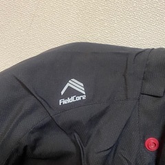 workman フィールドコア　LLの画像