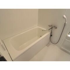 KS🌸賃料１か月無料🏠💕✨敷金ゼロ✨礼金ゼロ✨仲介手数料ゼロ✨システムキッチン🍳バス・トイレ別🛁 - 不動産