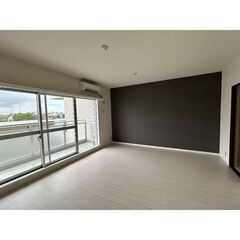 KS🌸賃料１か月無料🏠💕✨敷金ゼロ✨礼金ゼロ✨仲介手数料ゼロ✨システムキッチン🍳バス・トイレ別🛁 - 賃貸（マンション/一戸建て）