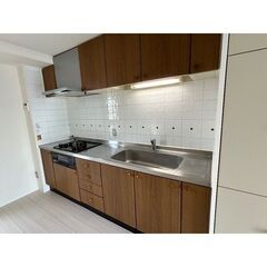 KS🌸賃料１か月無料🏠💕✨敷金ゼロ✨礼金ゼロ✨仲介手数料ゼロ✨システムキッチン🍳バス・トイレ別🛁 − 千葉県