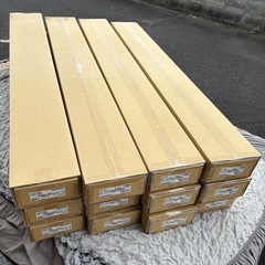 商品の特長・基本仕様 特長LEDライトユニット形Myシリーズ 階...