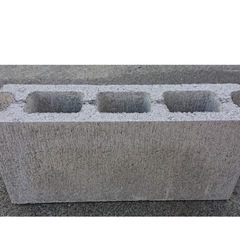 無料　ブロック　30個　決まりましたの画像