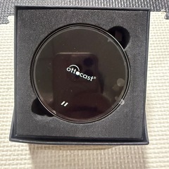 オットキャストP3 LITE