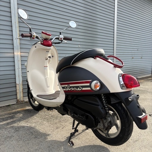 GRASSHOPPER/HY3モディファイバー グラスホッパー製 ステンレス