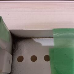 リンナイ 衣類ガス乾燥機専用台(低)の画像