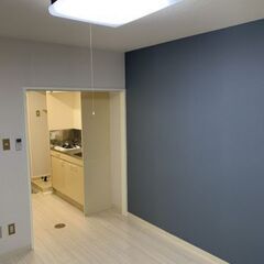 🉐初期費用９万円🙂中央線国立駅徒歩８分！家賃４３０００円の格安マンション♪ - 国立市