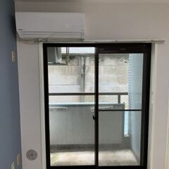 🉐初期費用９万円🙂中央線国立駅徒歩８分！家賃４３０００円の格安マンション♪ - 賃貸（マンション/一戸建て）
