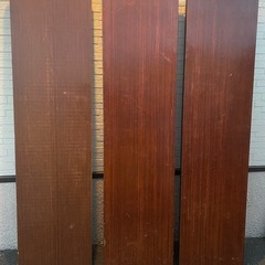 会議用テーブル 会議テーブル 3セット (1つからでも可能です)