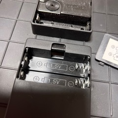 掛け時計の画像