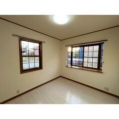 KS🌸賃料１か月無料🏠💕✨敷金ゼロ✨礼金ゼロ✨仲介手数料ゼロ✨京成電鉄本線「京成酒々井」駅 徒歩34分🚃駐車場一台無料🚙防音室あり♬ペット可物件🐶（敷金２か月) - 賃貸（マンション/一戸建て）