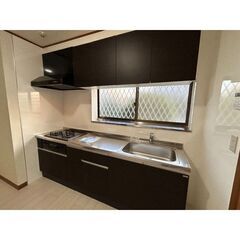 KS🌸賃料１か月無料🏠💕✨敷金ゼロ✨礼金ゼロ✨仲介手数料ゼロ✨京成電鉄本線「京成酒々井」駅 徒歩34分🚃駐車場一台無料🚙防音室あり♬ペット可物件🐶（敷金２か月) − 千葉県