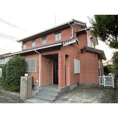 KS🌸賃料１か月無料🏠💕✨敷金ゼロ✨礼金ゼロ✨仲介手数料ゼロ✨京成電鉄本線「京成酒々井」駅 徒歩34分🚃駐車場一台無料🚙防音室あり♬ペット可物件🐶（敷金２か月) - 成田市