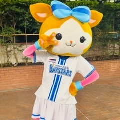 ★お譲りくださいor買取させてください★ベイスターズキララユニフォーム