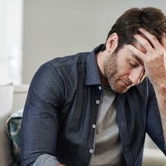 自分は何をする為に生まれたの？