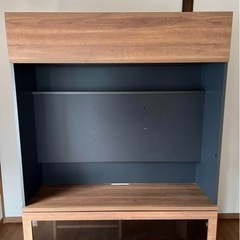 テレビボード