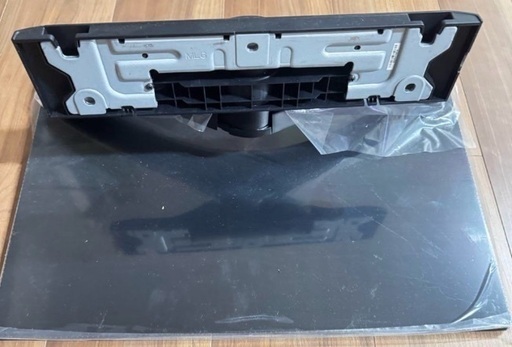 SONY BRAVIA 純正スタンドKDL-55HX850 40~55インチ