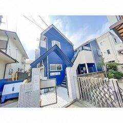 💞初期費用5万円パック💞フリーレント1ヵ月！ 敷金&礼金0ヶ月！...