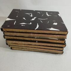 現代の書道　7巻セットの画像