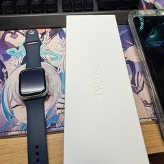iwatch  s9 45mm  gps
