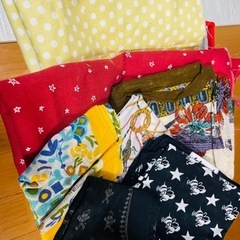 布あげます！の画像