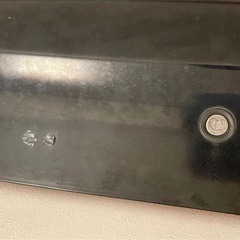 ホンダ　ビート　pp1の画像
