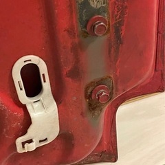 ホンダ　ビート　pp1の画像