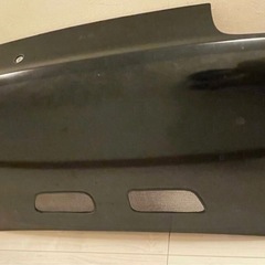 ホンダ　ビート　pp1の画像