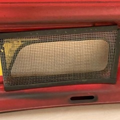 ホンダ　ビート　pp1の画像