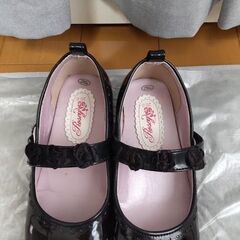 キッズフォーマル　女の子　130　卒園式　入学式の画像
