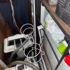 ドライヤーあげます♥️の画像