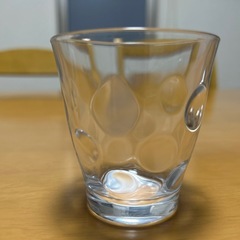 コップ（2個）の画像