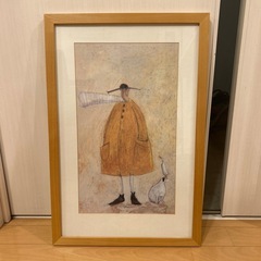 絵