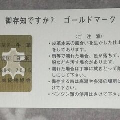 ☆美品☆ CALVIN KLEIN/カルバン クライン   ショルダーバック 最終値下げ 値下げ不可の画像