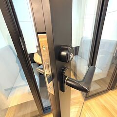 TELECUBE テレキューブ 2人用 約1.3畳 -23.1db 東京都から！の画像