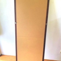 アンティーク風全身鏡 おしゃれ  店舗 大きめ の画像