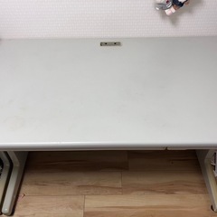 オフィスデスク