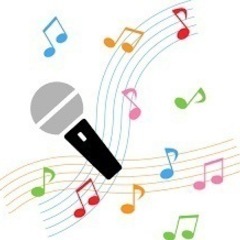 3/22(土)12〜19時 アニソンカラオケ会＠高田馬場