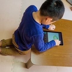 ぴくせるらぼの画像
